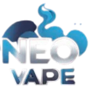 Neo Vape Logo main